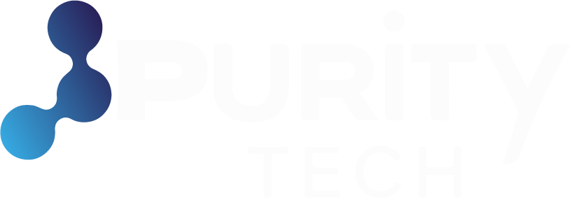 Purity Tech
